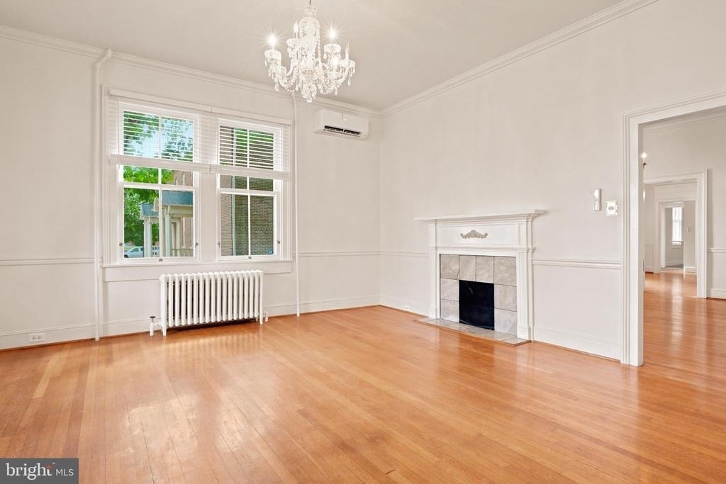 209 N Washington Street - Photo 17