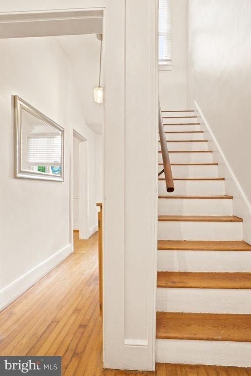 209 N Washington Street - Photo 70