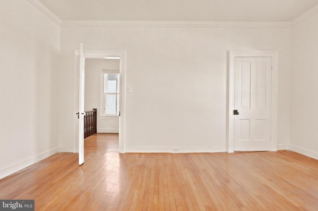 209 N Washington Street - Photo 99