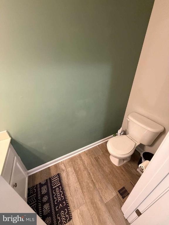 313 3rd Street - Photo 20