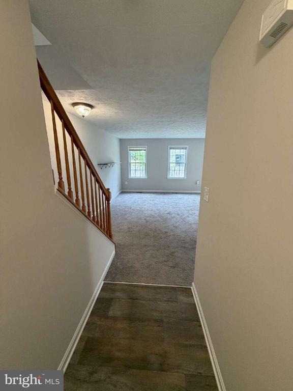 313 3rd Street - Photo 23