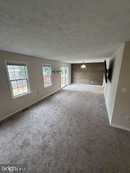 313 3rd Street - Photo 28