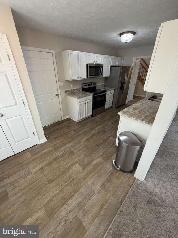 313 3rd Street - Photo 3