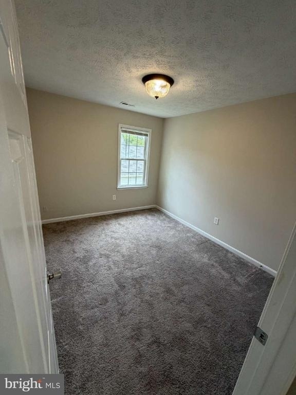 313 3rd Street - Photo 16
