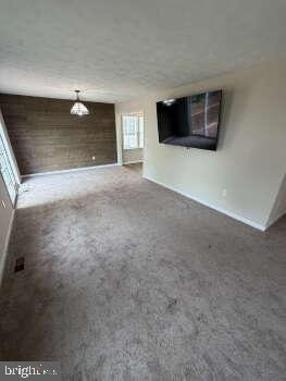 313 3rd Street - Photo 34