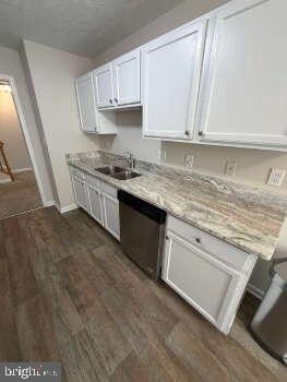 313 3rd Street - Photo 30