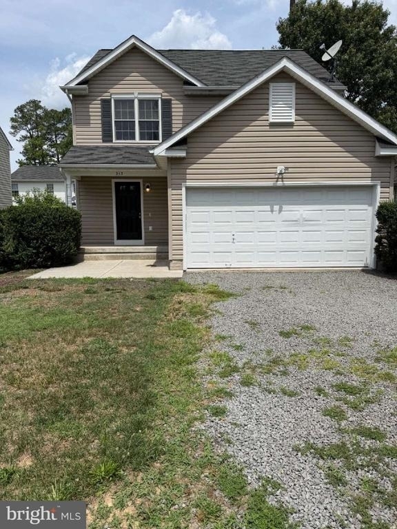 313 3rd Street - Photo 26