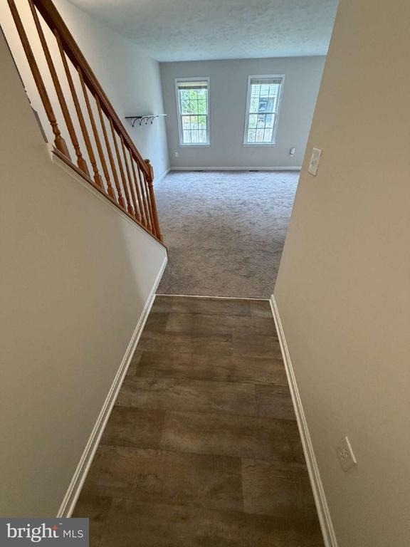 313 3rd Street - Photo 21