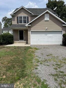313 3rd Street - Photo 35