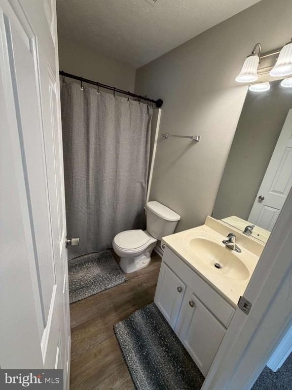 313 3rd Street - Photo 12