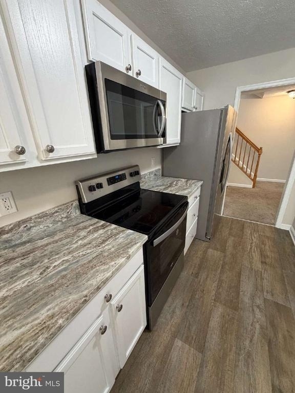 313 3rd Street - Photo 1