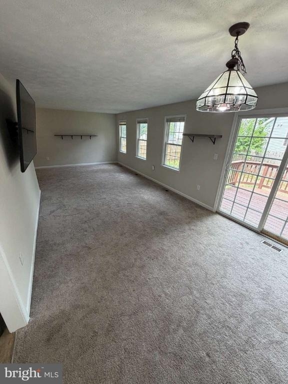 313 3rd Street - Photo 4