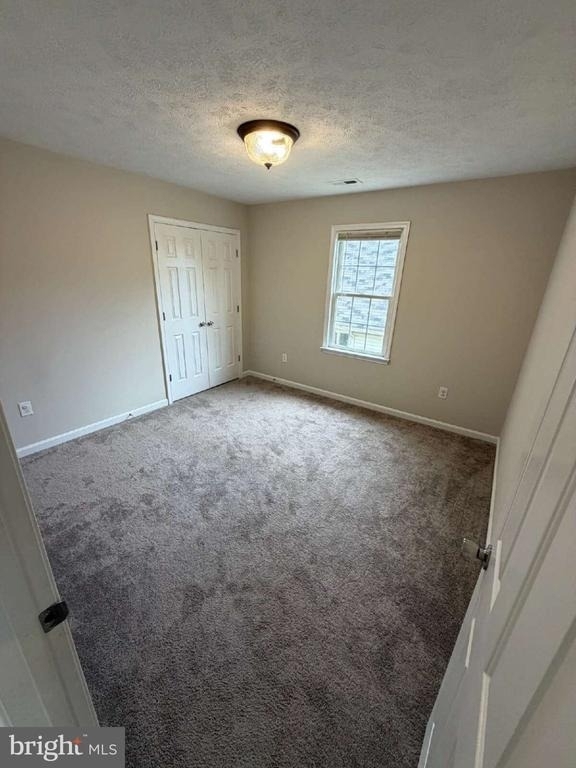 313 3rd Street - Photo 13