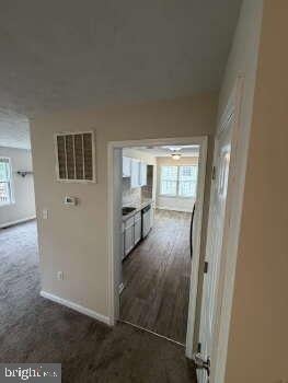 313 3rd Street - Photo 29