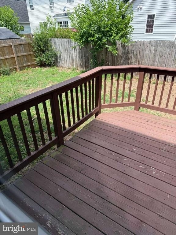 313 3rd Street - Photo 27