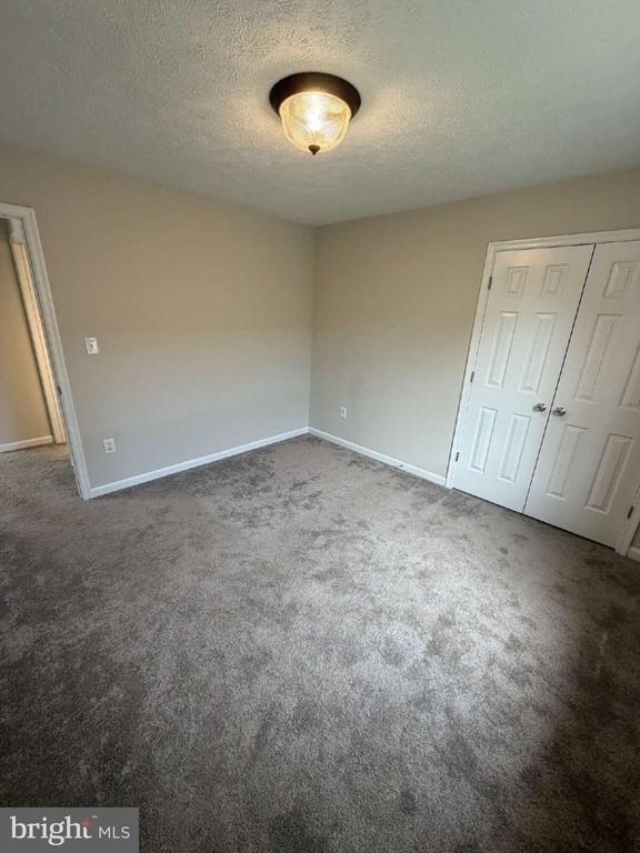313 3rd Street - Photo 14