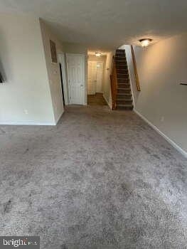 313 3rd Street - Photo 33