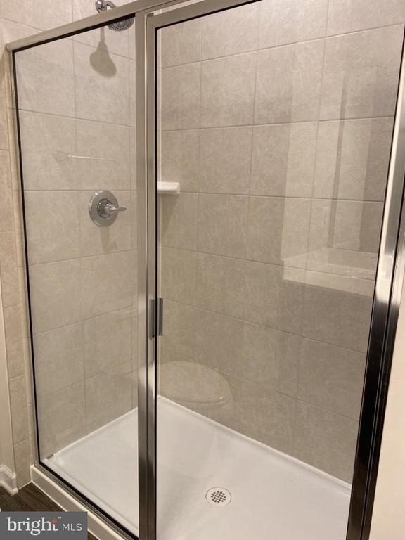 531 View Point Way - Photo 31
