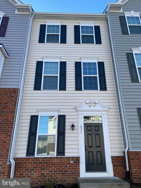 531 View Point Way - Photo 36