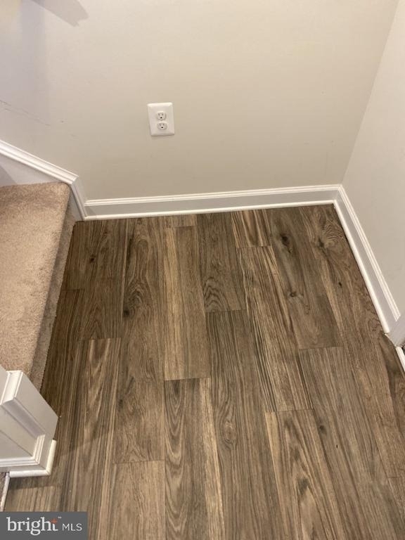 531 View Point Way - Photo 33