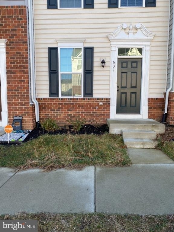 531 View Point Way - Photo 38
