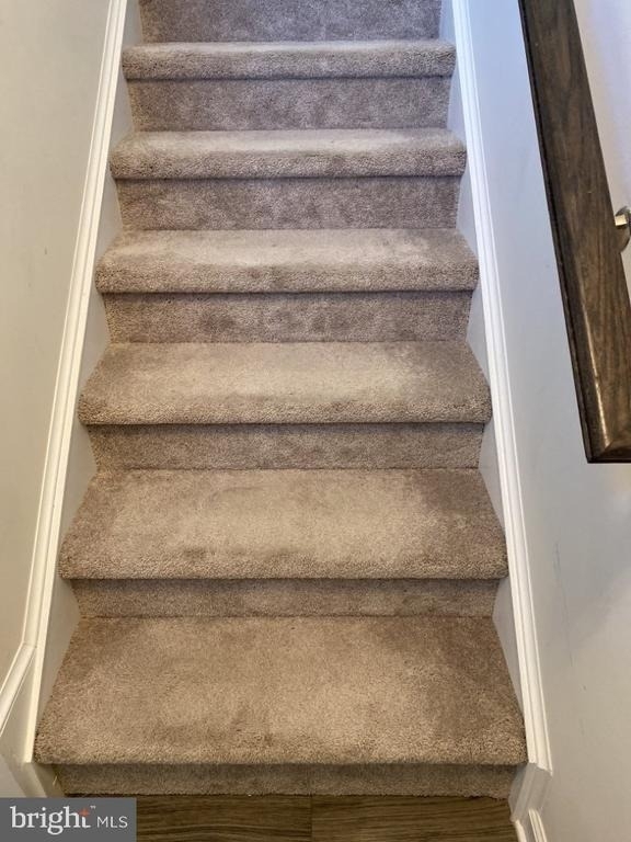 531 View Point Way - Photo 28