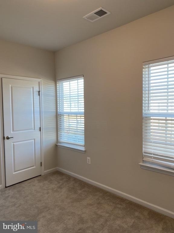 531 View Point Way - Photo 9