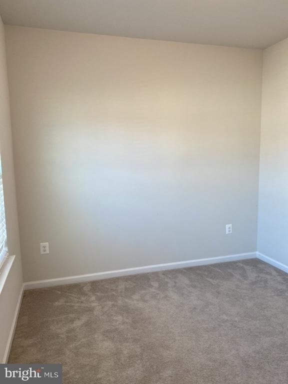 531 View Point Way - Photo 10