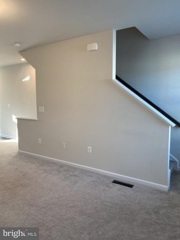 531 View Point Way - Photo 25
