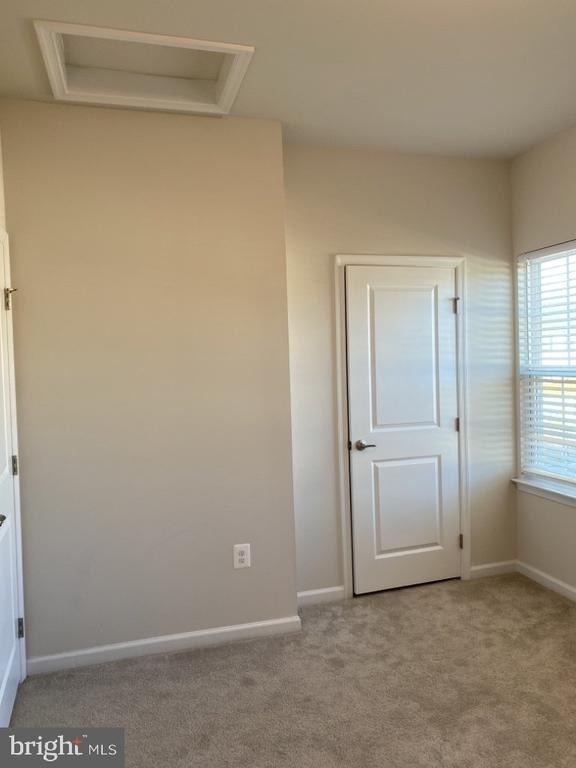 531 View Point Way - Photo 12