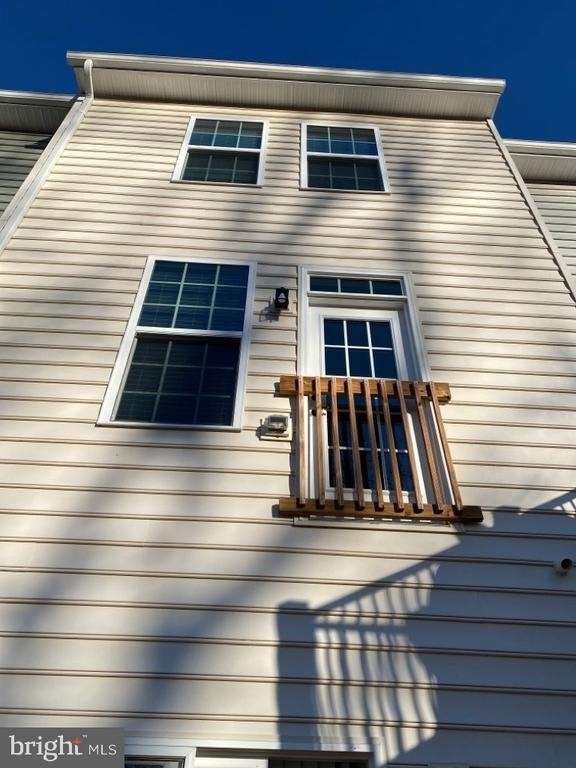 531 View Point Way - Photo 34