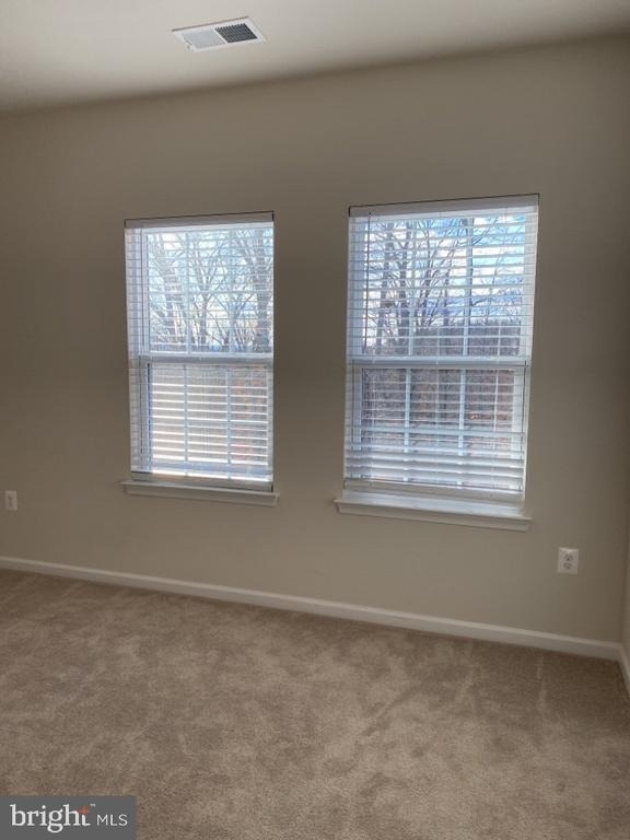531 View Point Way - Photo 8
