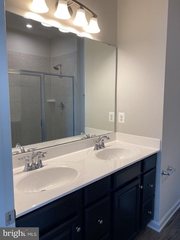 531 View Point Way - Photo 32