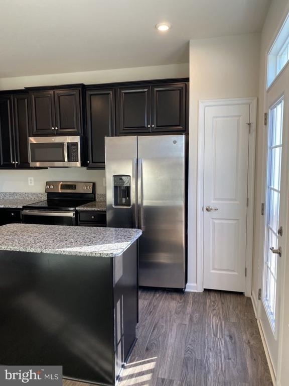 531 View Point Way - Photo 24