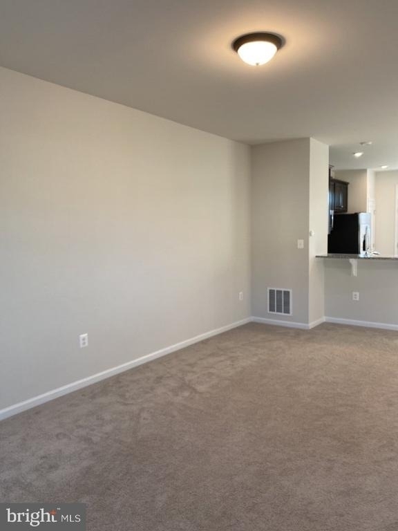 531 View Point Way - Photo 27
