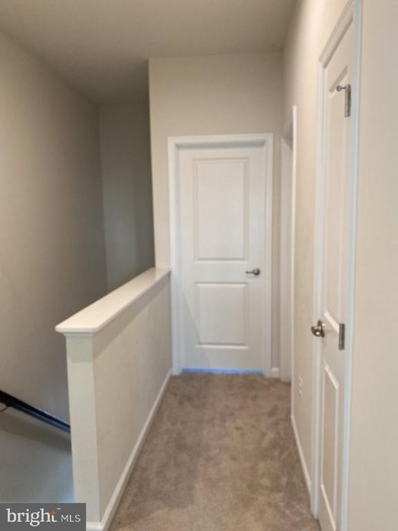 531 View Point Way - Photo 17