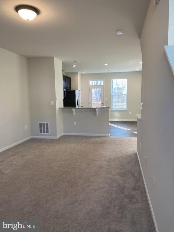 531 View Point Way - Photo 26