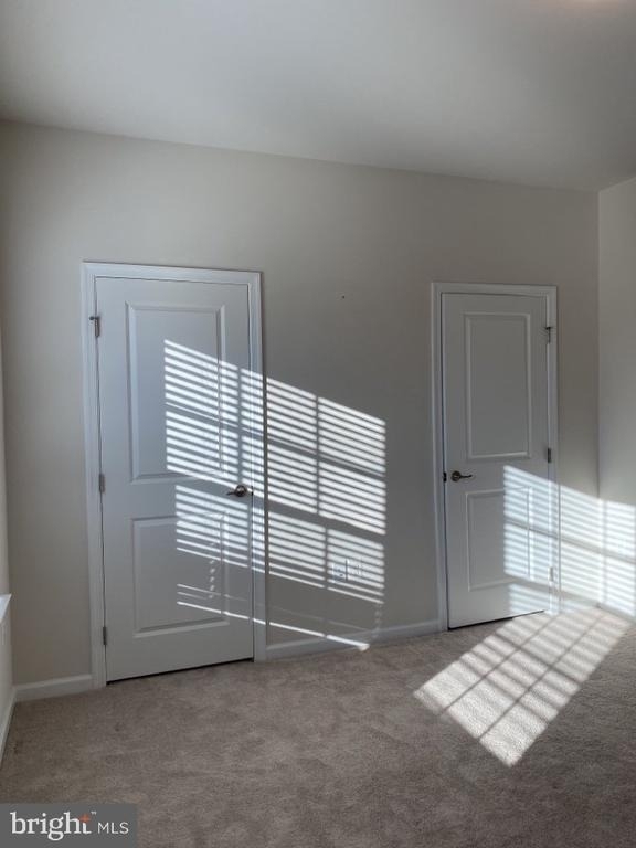531 View Point Way - Photo 7