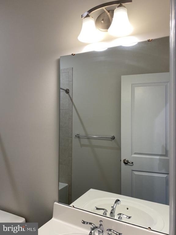 531 View Point Way - Photo 11