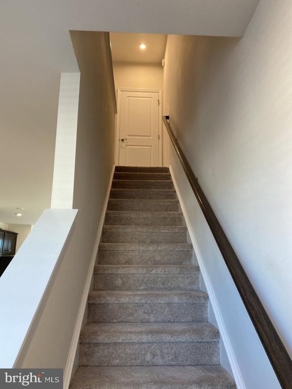 531 View Point Way - Photo 19