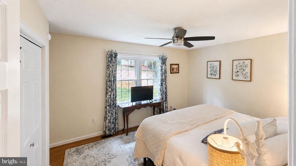 42 Greenridge - Photo 10