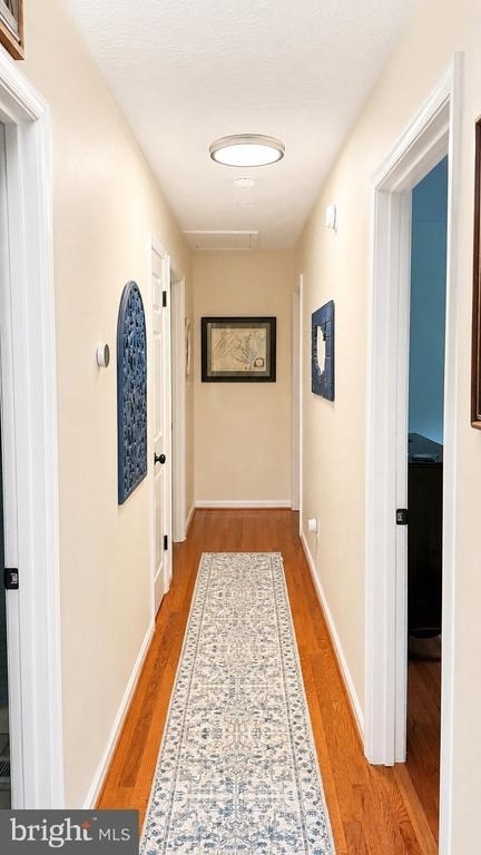 42 Greenridge - Photo 9