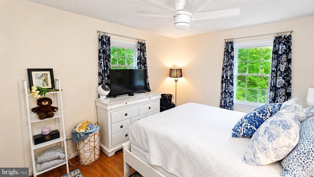 42 Greenridge - Photo 13