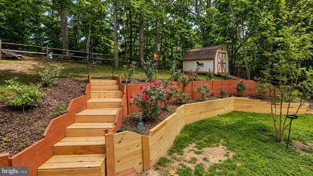 42 Greenridge - Photo 22