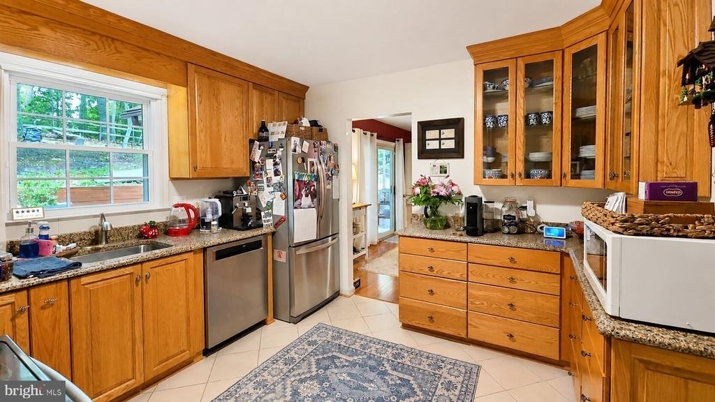42 Greenridge - Photo 5