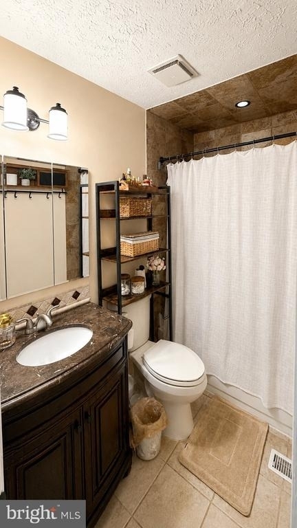 42 Greenridge - Photo 12
