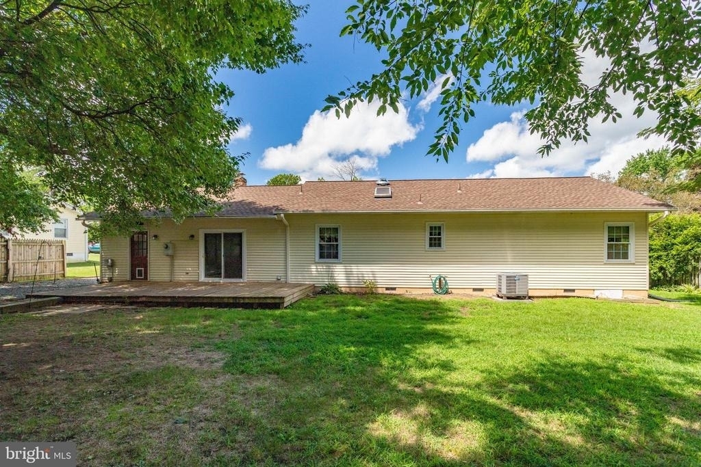209 Raintree Boulevard - Photo 42