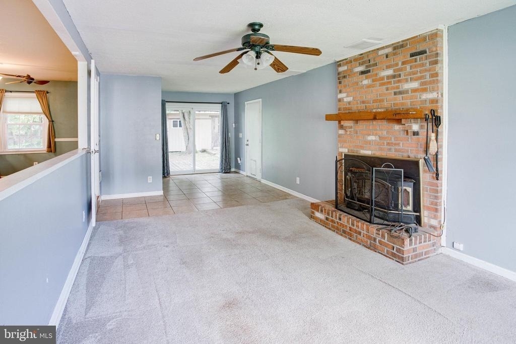 209 Raintree Boulevard - Photo 18