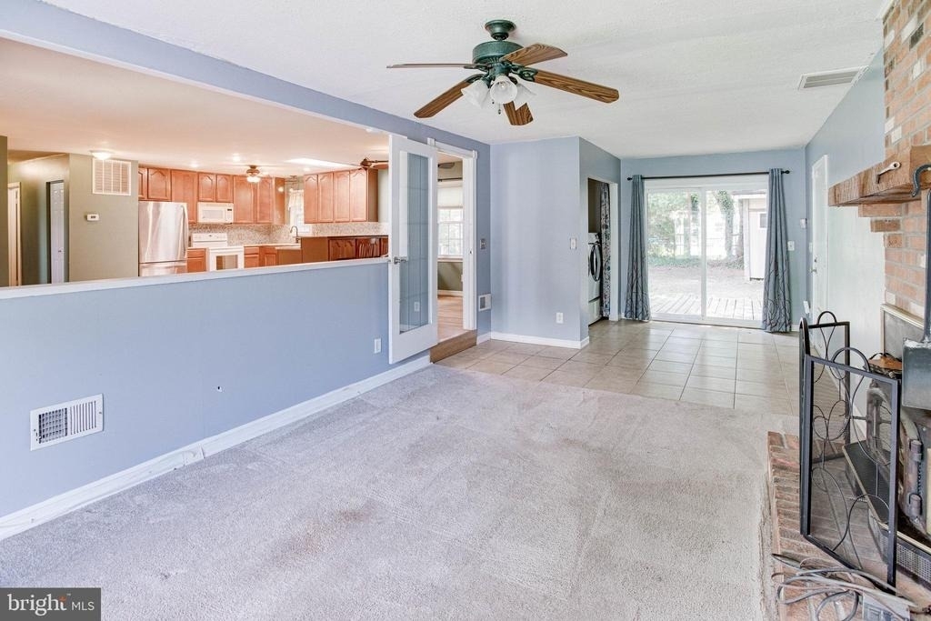 209 Raintree Boulevard - Photo 19