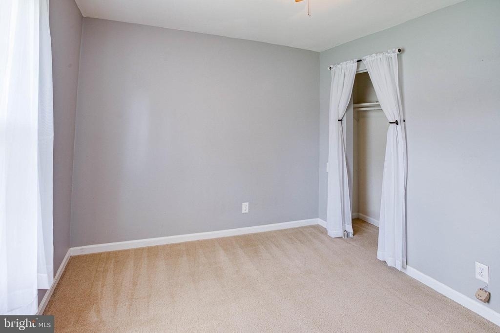 209 Raintree Boulevard - Photo 34